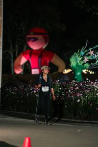 BIB: 
                            <button type="button" onclick="openModal(27341374)" class="btn btn-primary btn-sm float-right btn-popup" data-toggle="modal" data-target=".modal-high-quality">
                        <i class="fas fa-shopping-cart"></i> Add to Cart
                    </button>
                                            <button type="button" onclick="isThisMe(27341374, true)" class="btn btn-success btn-sm float-right btn-popup btn-isme hidden" data-toggle="tooltip" data-placement="bottom" title="นี่คือรูปของคุณใช่ไหม คลิกที่นี่เพื่อเอาเข้าอัลบั้ม">
                        <i class="fas fa-plus"></i> Add to album
                    </button>
                    <button type="button" onclick="isThisMe(27341374, false)" class="btn btn-warning btn-sm float-right btn-popup btn-isnotme hidden">
                        <i class="fas fa-ban"></i> Remove from album
                    </button>